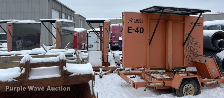 image for item ET6744 (6) Ver-Mac message board trailer