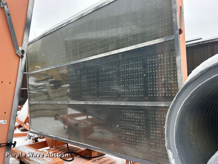 image for item ET6744 (6) Ver-Mac message board trailer