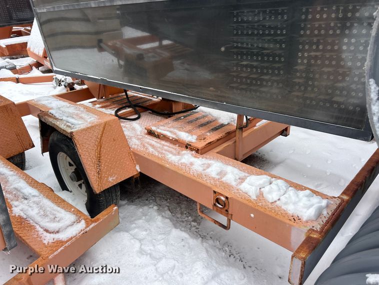 image for item ET6744 (6) Ver-Mac message board trailer