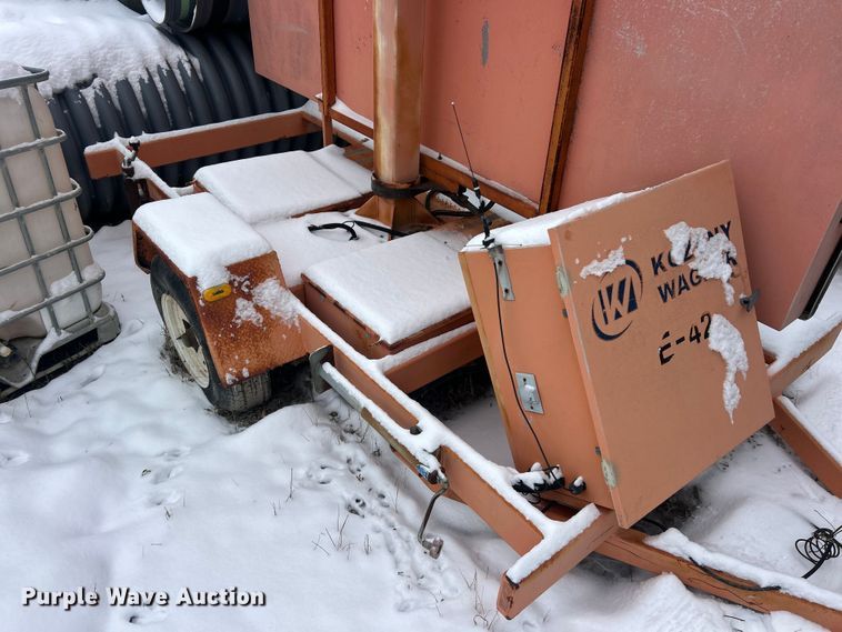 image for item ET6744 (6) Ver-Mac message board trailer