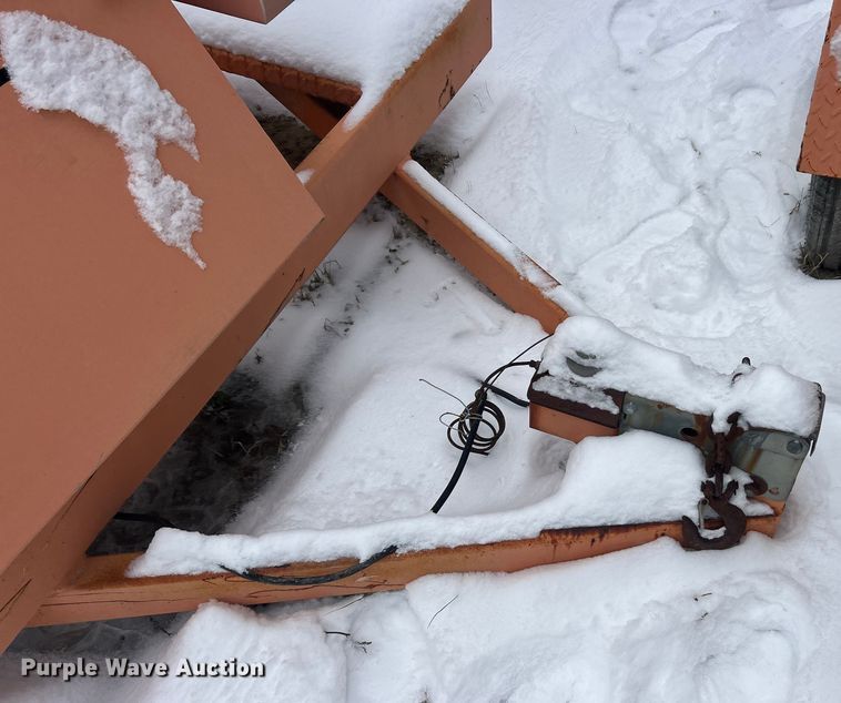 image for item ET6744 (6) Ver-Mac message board trailer