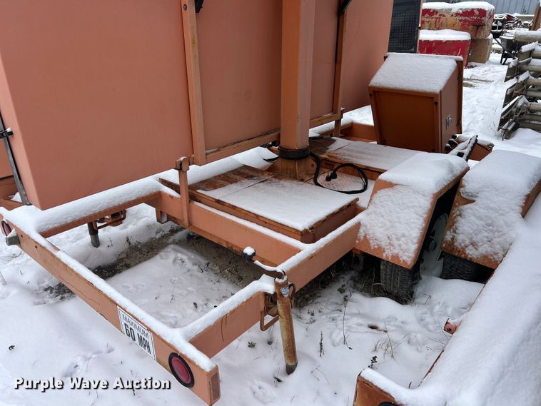 image for item ET6744 (6) Ver-Mac message board trailer