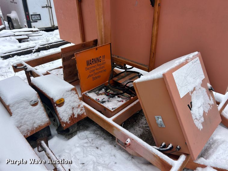 image for item ET6744 (6) Ver-Mac message board trailer