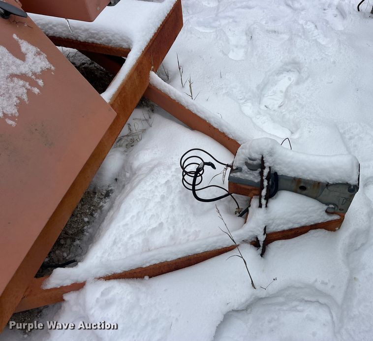 image for item ET6744 (6) Ver-Mac message board trailer