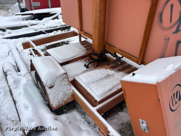 image for item ET6744 (6) Ver-Mac message board trailer