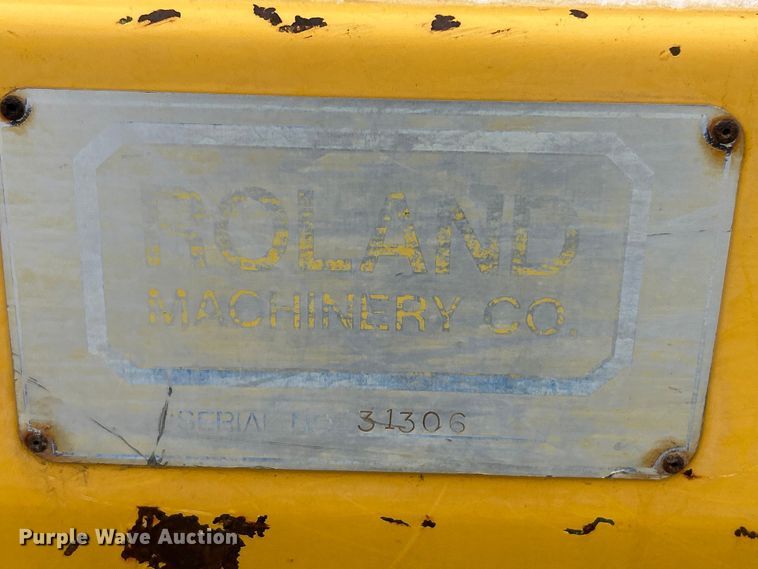 image for item ET6746 2005 Komatsu PC228USLC-3 excavator