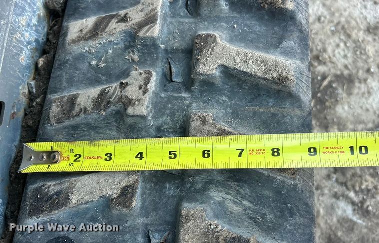 image for item ET6753 Allen AT19S concrete buggy