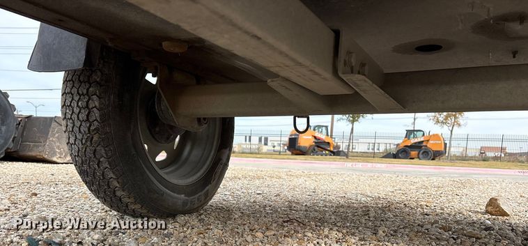 image for item ET7391 2022 Kaeser M55 PE air compressor