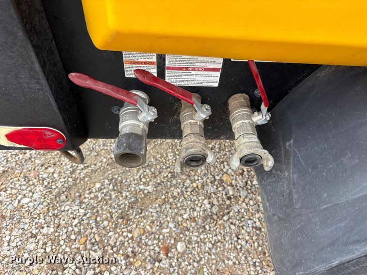 image for item ET7391 2022 Kaeser M55 PE air compressor