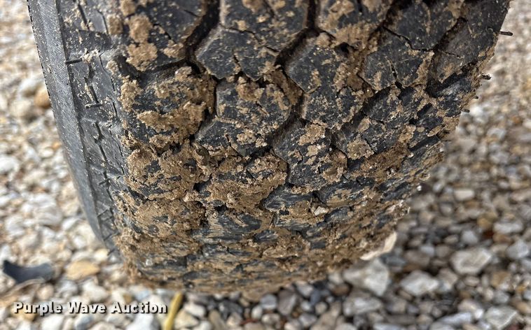 image for item ET7391 2022 Kaeser M55 PE air compressor