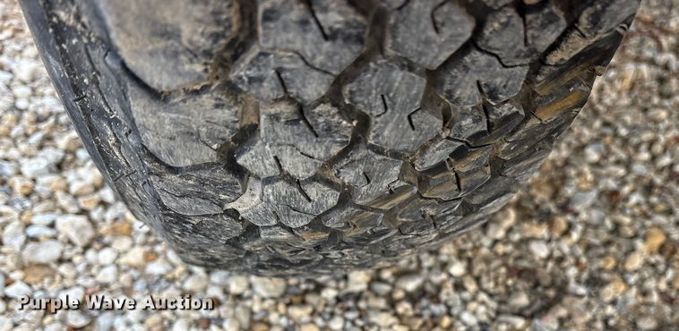 image for item ET7391 2022 Kaeser M55 PE air compressor