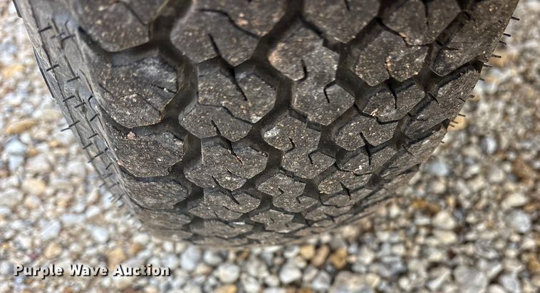 image for item ET7392 2023 Kaeser M55 PE air compressor