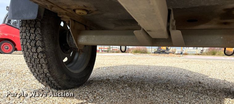 image for item ET7393 2022 Kaeser M55 PE Air compressor