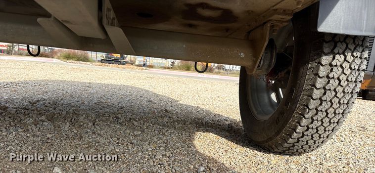 image for item ET7393 2022 Kaeser M55 PE Air compressor