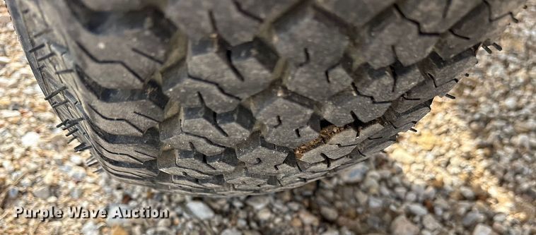 image for item ET7393 2022 Kaeser M55 PE Air compressor