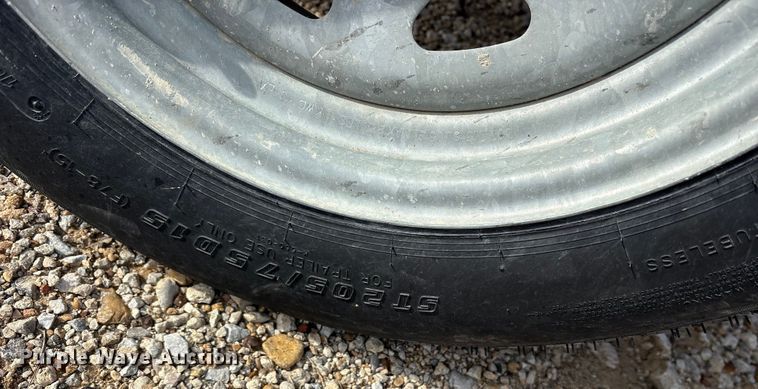 image for item ET7393 2022 Kaeser M55 PE Air compressor