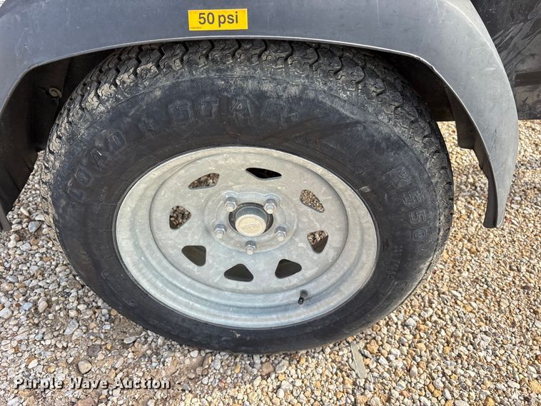 image for item ET7393 2022 Kaeser M55 PE Air compressor