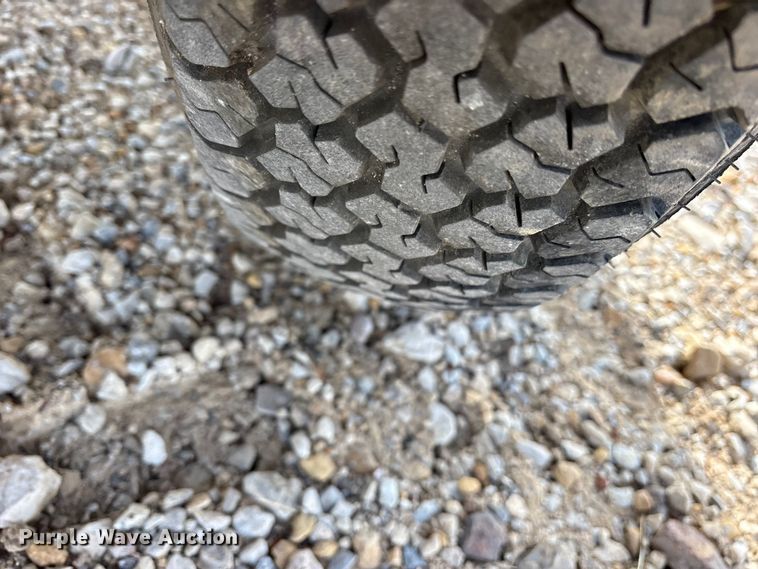 image for item ET7393 2022 Kaeser M55 PE Air compressor