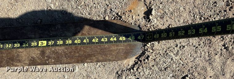 image for item ET7397 2017 John Deere 324K wheel loader