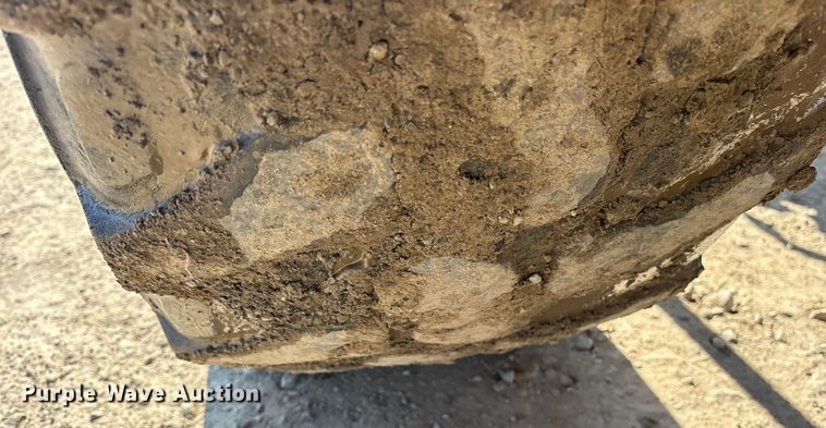 image for item ET7398 2019 John Deere 304L wheel loader