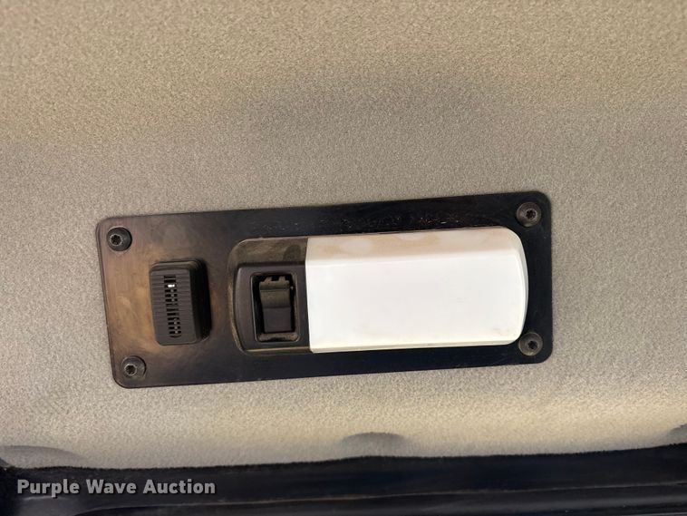 image for item ET7400 2018 Caterpillar D6T XW dozer