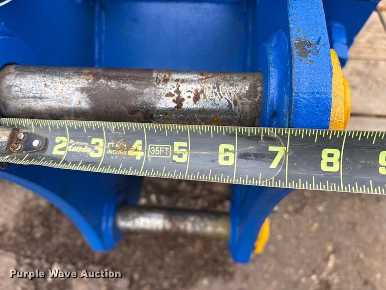 image for item ET7404 Okada OKB 304B breaker