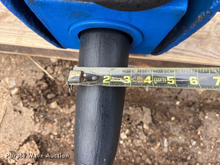 image for item ET7404 Okada OKB 304B breaker