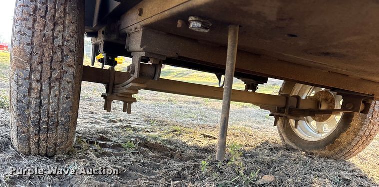 image for item ET7411 2007 Airman PDS185S air compressor