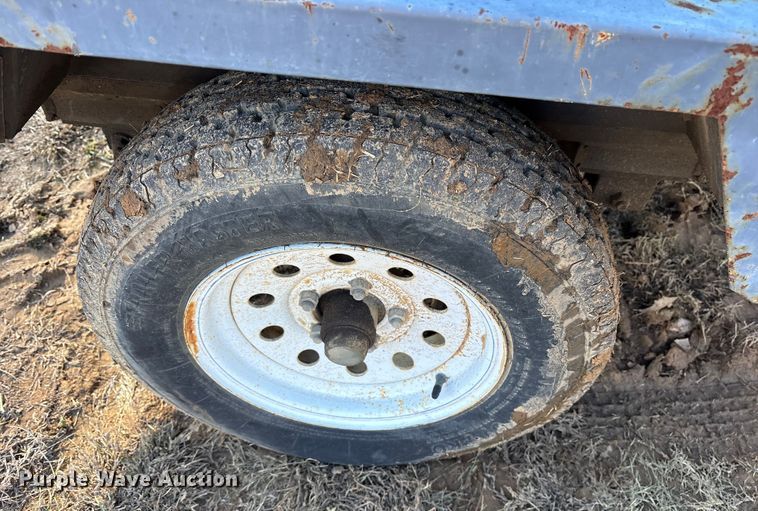 image for item ET7411 2007 Airman PDS185S air compressor