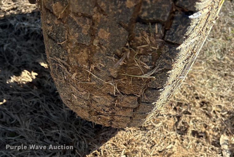 image for item ET7411 2007 Airman PDS185S air compressor