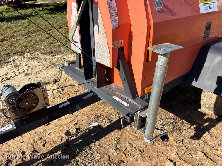 image for item ET7422 2019 Wango WLTL light plant