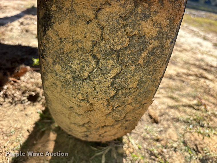 image for item ET7422 2019 Wango WLTL light plant