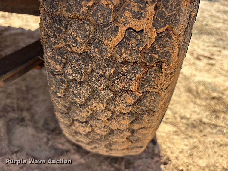 image for item ET7423 2014 Terex RL4 light plant