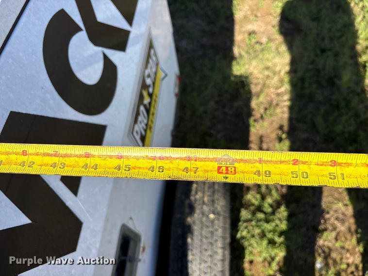 image for item ET7426 (2) Wacker LCT4L light plants