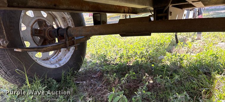 image for item ET7426 (2) Wacker LCT4L light plants