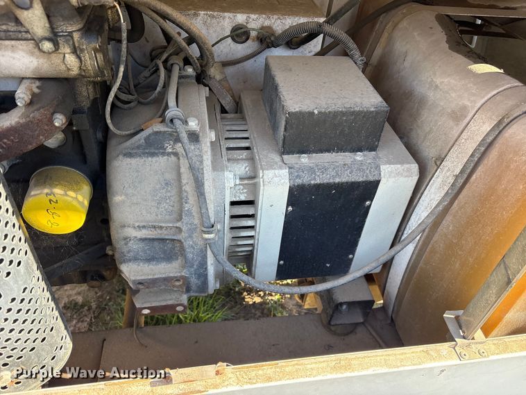 image for item ET7426 (2) Wacker LCT4L light plants