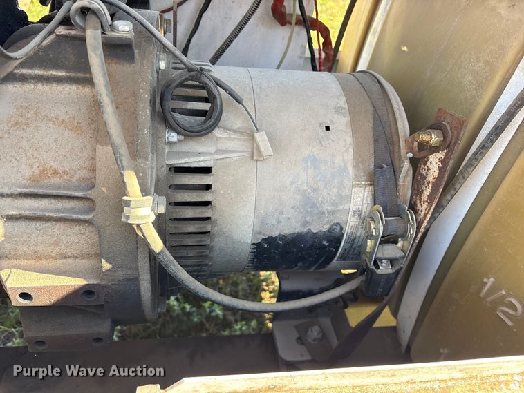 image for item ET7426 (2) Wacker LCT4L light plants