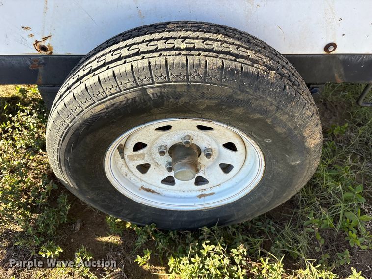 image for item ET7426 (2) Wacker LCT4L light plants