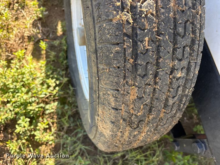 image for item ET7426 (2) Wacker LCT4L light plants