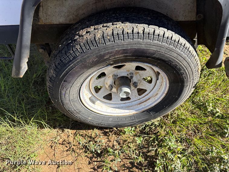 image for item ET7426 (2) Wacker LCT4L light plants