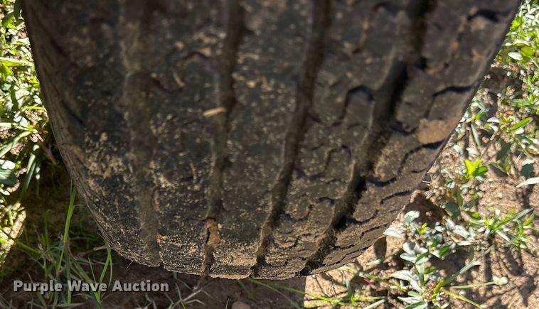 image for item ET7426 (2) Wacker LCT4L light plants