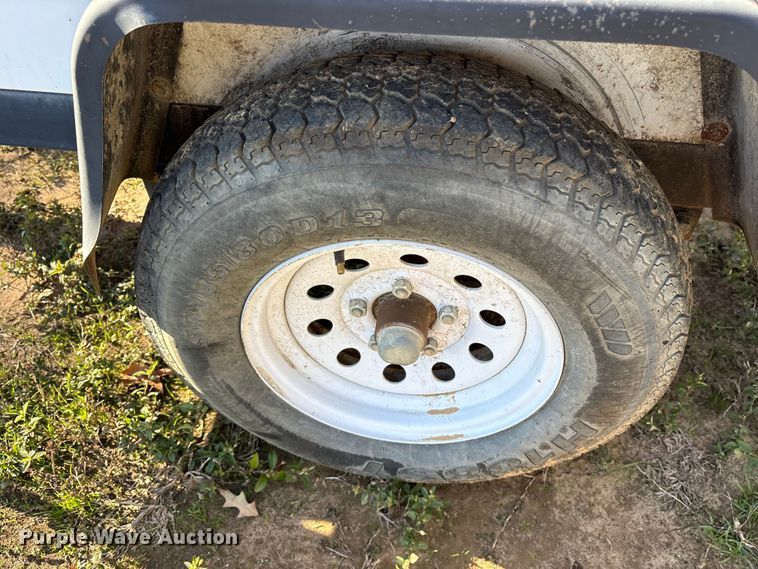 image for item ET7426 (2) Wacker LCT4L light plants