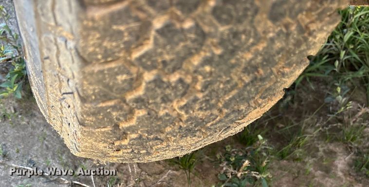 image for item ET7426 (2) Wacker LCT4L light plants