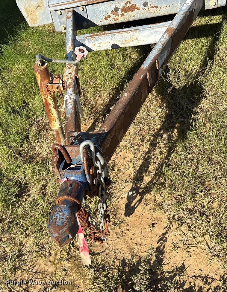 image for item ET7427 (2) Airman PDS185S air compressors