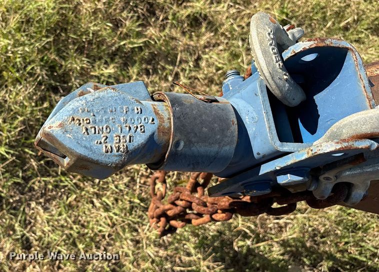 image for item ET7427 (2) Airman PDS185S air compressors