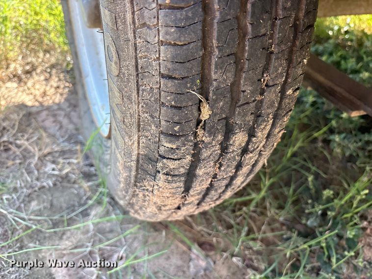 image for item ET7427 (2) Airman PDS185S air compressors