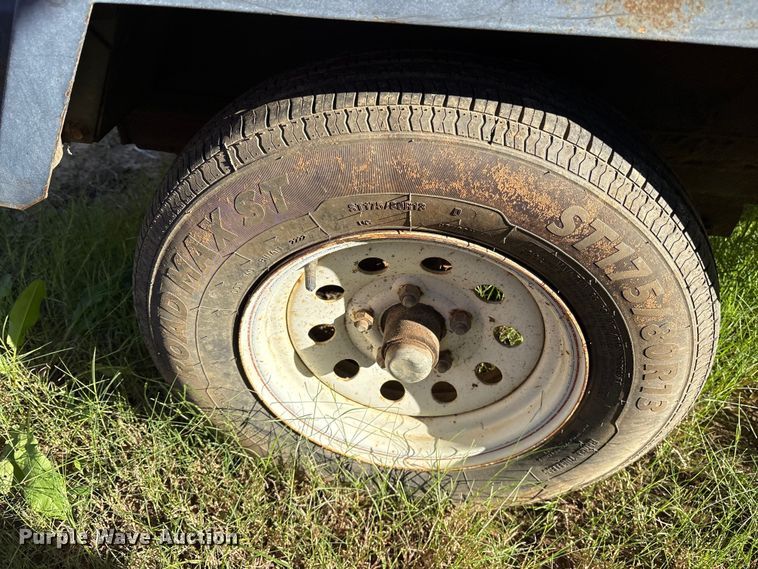 image for item ET7427 (2) Airman PDS185S air compressors