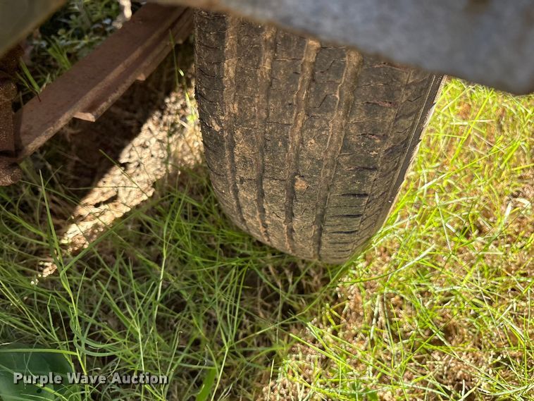 image for item ET7427 (2) Airman PDS185S air compressors