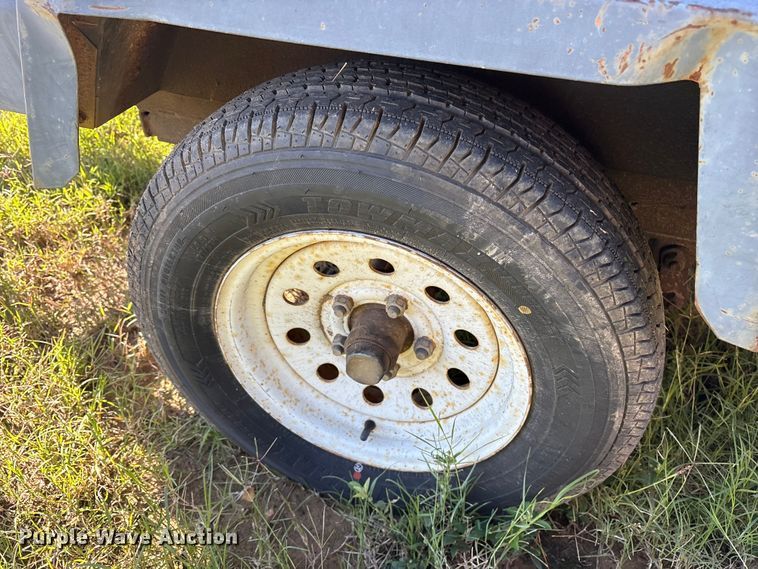 image for item ET7427 (2) Airman PDS185S air compressors