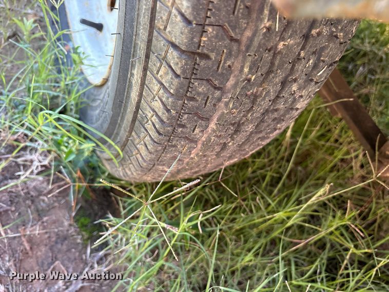 image for item ET7427 (2) Airman PDS185S air compressors